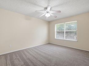 4207  Crossgate Court , Arlington Texas 76016