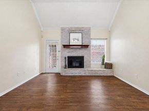 4207  Crossgate Court , Arlington Texas 76016