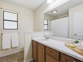 4207  Crossgate Court , Arlington Texas 76016