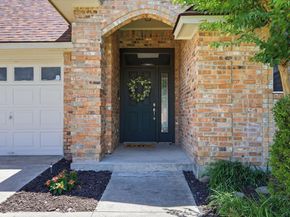 4207  Crossgate Court , Arlington Texas 76016
