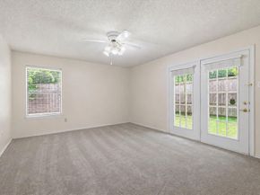 4207  Crossgate Court , Arlington Texas 76016