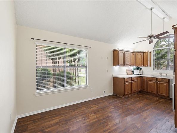 4207  Crossgate Court , Arlington Texas 76016