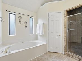 4207  Crossgate Court , Arlington Texas 76016