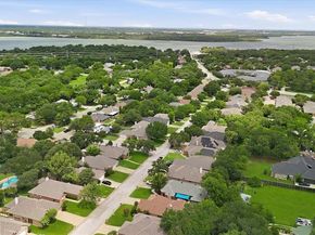 4207  Crossgate Court , Arlington Texas 76016