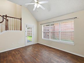 4207  Crossgate Court , Arlington Texas 76016