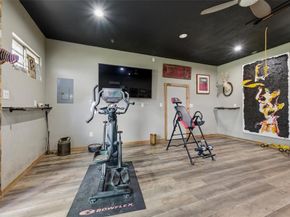 2129  Goerte Drive , Grand Prairie Texas 75051