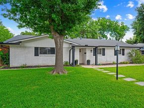 2129  Goerte Drive , Grand Prairie Texas 75051