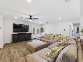 2129  Goerte Drive , Grand Prairie Texas 75051