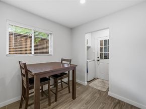 2129  Goerte Drive , Grand Prairie Texas 75051