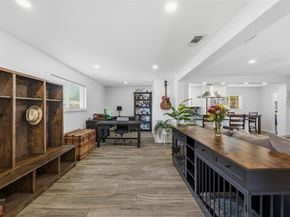 2129  Goerte Drive , Grand Prairie Texas 75051