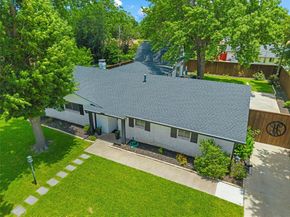 2129  Goerte Drive , Grand Prairie Texas 75051