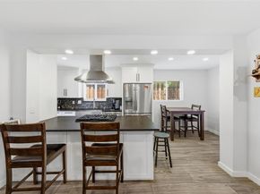 2129  Goerte Drive , Grand Prairie Texas 75051
