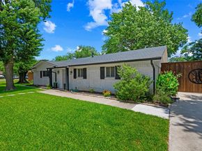 2129  Goerte Drive , Grand Prairie Texas 75051