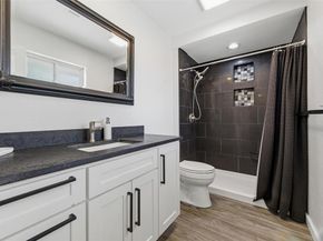 2129  Goerte Drive , Grand Prairie Texas 75051