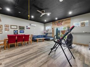 2129  Goerte Drive , Grand Prairie Texas 75051