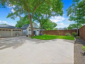 2129  Goerte Drive , Grand Prairie Texas 75051