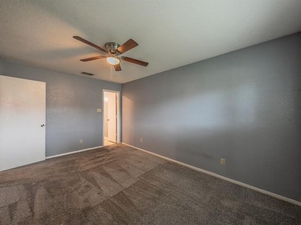 5003  Maryanna Way , North Richland Hills Texas 76180