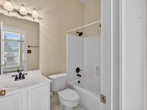 2409  Summer Court , Arlington Texas 76001