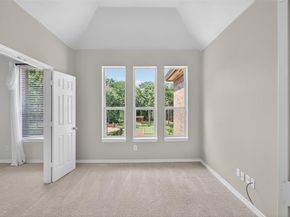 2409  Summer Court , Arlington Texas 76001