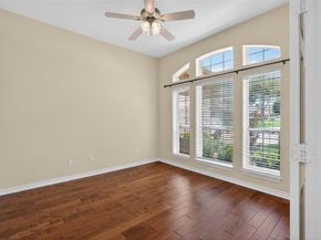 2409  Summer Court , Arlington Texas 76001