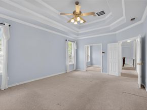 2409  Summer Court , Arlington Texas 76001