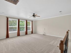 2409  Summer Court , Arlington Texas 76001