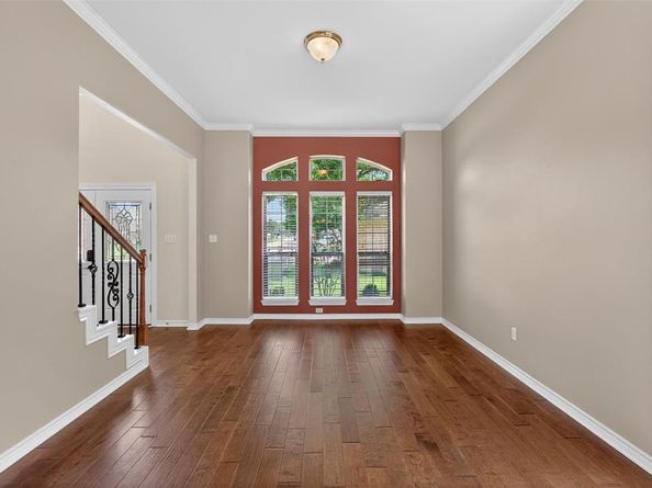 2409  Summer Court , Arlington Texas 76001