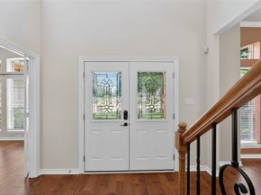 2409  Summer Court , Arlington Texas 76001