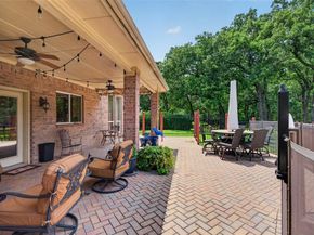 2409  Summer Court , Arlington Texas 76001