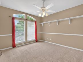2409  Summer Court , Arlington Texas 76001