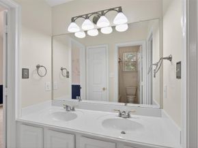 2409  Summer Court , Arlington Texas 76001