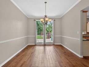 2409  Summer Court , Arlington Texas 76001