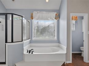 2409  Summer Court , Arlington Texas 76001
