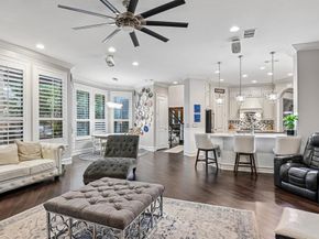 1200  Trail Ridge Drive , McKinney Texas 75072