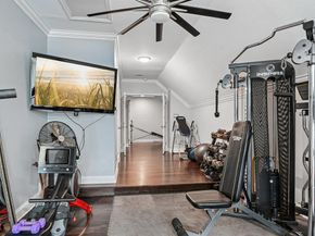 1200  Trail Ridge Drive , McKinney Texas 75072