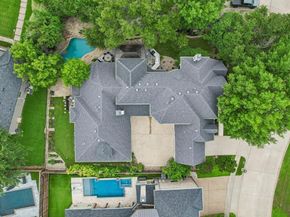 1200  Trail Ridge Drive , McKinney Texas 75072