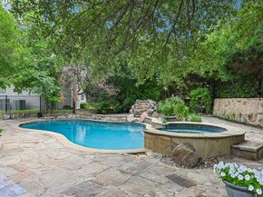 1200  Trail Ridge Drive , McKinney Texas 75072