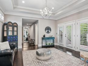 1200  Trail Ridge Drive , McKinney Texas 75072