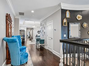 1200  Trail Ridge Drive , McKinney Texas 75072