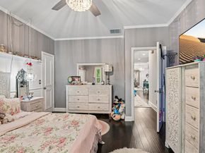 1200  Trail Ridge Drive , McKinney Texas 75072