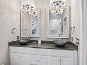 1200  Trail Ridge Drive , McKinney Texas 75072