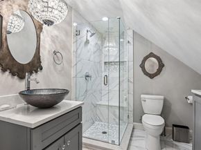 1200  Trail Ridge Drive , McKinney Texas 75072