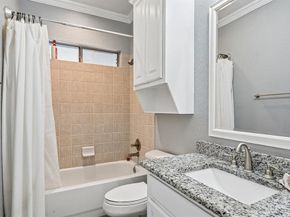 1200  Trail Ridge Drive , McKinney Texas 75072