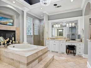 1200  Trail Ridge Drive , McKinney Texas 75072