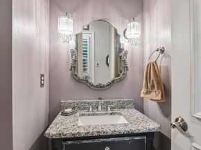 1200  Trail Ridge Drive , McKinney Texas 75072