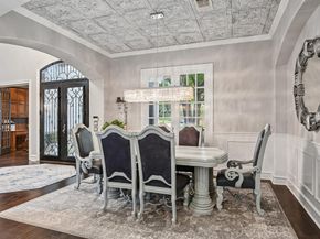 1200  Trail Ridge Drive , McKinney Texas 75072