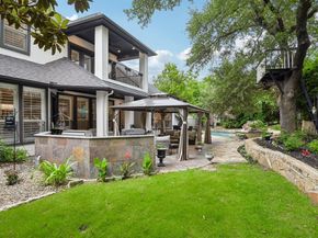 1200  Trail Ridge Drive , McKinney Texas 75072