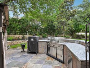 1200  Trail Ridge Drive , McKinney Texas 75072