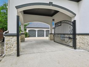 1200  Trail Ridge Drive , McKinney Texas 75072