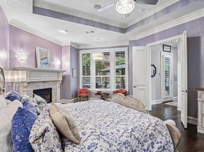 1200  Trail Ridge Drive , McKinney Texas 75072